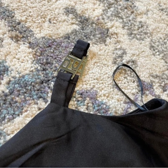 Princess Polly Roche Maxi Skirt - Picture 4 of 5